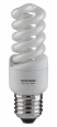 Энергосберегающая лампаМини-спираль E27 13 Вт 2700K