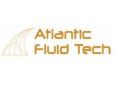 Клапаны производства Atlantic Fluid