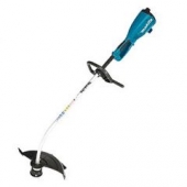 Триммер Makita UM3830 (UM 3830)