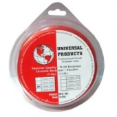 Леска для триммера (звезда) UNIVERSAL PRODUCTS Professional 2мм х 60м