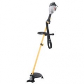 Триммер Ryobi RBC1000EX электрический