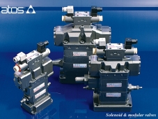 JPR-2, JPR-3