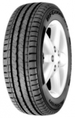 BFGoodrich Activan R15C 205/70 106/104R