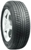 BFGoodrich G-Grip R14 185/70 88T