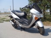 suzuki avenis 150