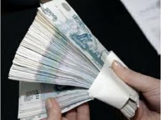 Взыскание договорной задолженности, возмещение убытков