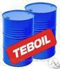 Масло гидравлическое Teboil Hydraulic OIL ML Бочка 216,5 л.