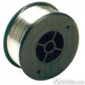 Проволока АК-5