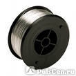 Сварочная проволока Gold (G3Si1) D300 рядн.нам.15 кг. кассеты кг