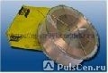 Сварочная проволока ESAB OK Autrod 318 Si фкассеты кг