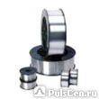 Сварочная проволока MIG ER-4043 (AISi5) кассеты кг