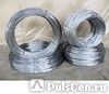 Проволока Св07Х25Н12Г2Т O от 1,0 мм до 4,0 мм