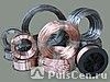 Сварочная проволока Св АК-5 кассеты, бухты