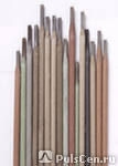 Электроды Filarc 88S, ОК-74.70