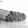 Электроды АНЦ/ОЗМ-3