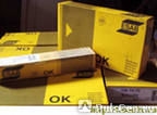 Электроды ОК-48.00 кг