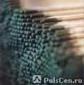 Электроды  Kessel 5520 Mo