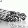 Электроды Lincoln conarc 52  (4,8 кг)