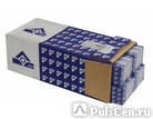 Электроды АНО-4Т O  2,5 мм ЛЭЗ