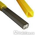 Пруток  TIG ER-308LSi O 1,6 мм