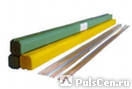 Пруток сварочный TIG ER-316LSi кг
