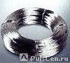 Лента 1х 102 04Х19Н9