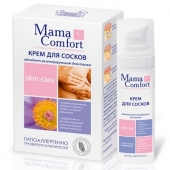 Крем Mama Com.fort для сосков 30 мл