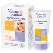 Крем Mama Com.fort специальный от пигментных пятен 30 мл