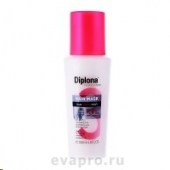 Маска Diplona Professional Бережный уход для окрашенных и мелированных волос 200 мл. 095181 