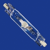 BLV NEPTURION HIT-DE 70 CW (10000К)