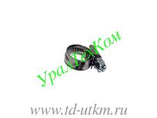 Рем. комплект прокладок двигателя ЯМЗ-238М2 (18 наим.). Челябинск