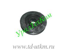 Кольцо на сцепление н/о (11-15-25-2-2 ). Челябинск