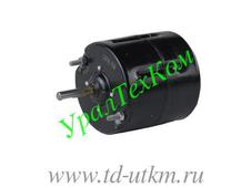 Электродвигатель отопителя (24В/4Вт). Челябинск