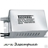 Трансформатор 250/220