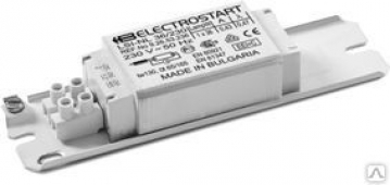 Дроссель 1И 18/20 (LSI-NL 18/230) Electrostar