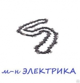 Цепь с2