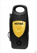 Мойка Huter W105-QС