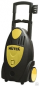 Мойка Huter W105-QD