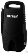 Мойка Huter W105-Р