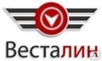 Токоприемник кольцевой ТКБ-12 для кабельных барабанов