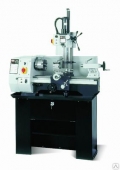 Комбинированный станок SK-550, артикул 25409530.