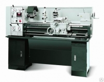 Токарный станок по металлу SPC-900PA + 2 подставки, артикул 25331711.