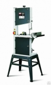Ленточная пила по дереву PP-350 E, артикул 25601351.