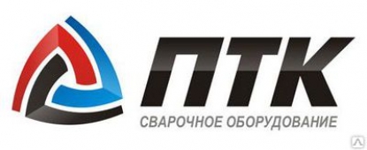 Вентиль кислородный ВК-1