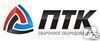 Вентиль мембранный ВБМ-1