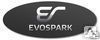 Горелка EVO Mig 360 Вlack (360 А, 3м воздушное охлаждение)