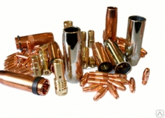 Катод S75-105