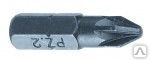 Бита Pz Pz 0 х 50