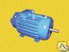 Электродвигатель МТКФ 5.0 х 915 МТКF112-6 iM2001