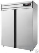 Холодильный шкаф CM107-S Polair